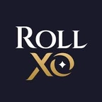 150% up to $500